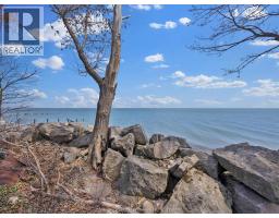 83 Marentette Beach DRIVE - 32