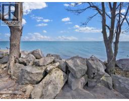 83 Marentette Beach DRIVE - 33