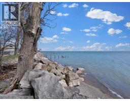 83 Marentette Beach DRIVE - 34