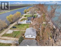 83 Marentette Beach DRIVE - 38