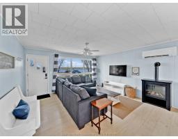 83 Marentette Beach DRIVE - 4