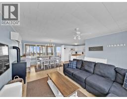 83 Marentette Beach DRIVE - 5