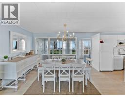 83 Marentette Beach DRIVE - 6