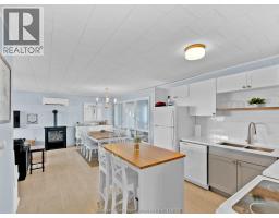 83 Marentette Beach DRIVE - 8