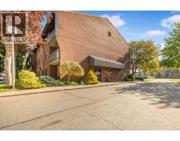 202 CAMPUS PARKWAY UnitNo. 207 - 24