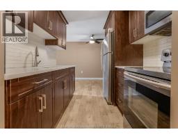202 CAMPUS PARKWAY UnitNo. 207 - 4