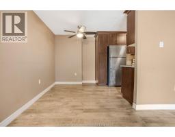 202 CAMPUS PARKWAY UnitNo. 207 - 9