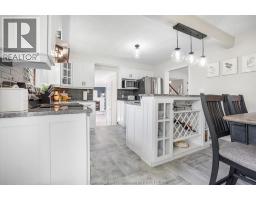 106 UNIVERSITY DRIVE - 11