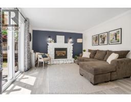 106 UNIVERSITY DRIVE - 13