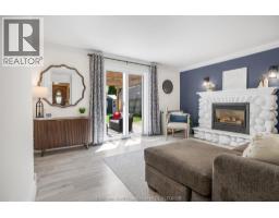 106 UNIVERSITY DRIVE - 14