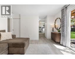 106 UNIVERSITY DRIVE - 15