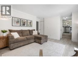 106 UNIVERSITY DRIVE - 16