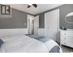 106 UNIVERSITY DRIVE - 19