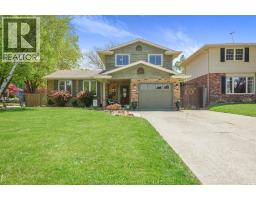 106 UNIVERSITY DRIVE - 2