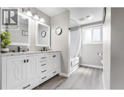 106 UNIVERSITY DRIVE - 20