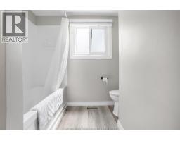 106 UNIVERSITY DRIVE - 22