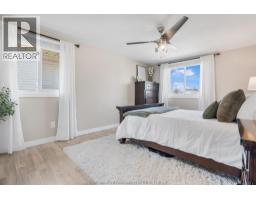 106 UNIVERSITY DRIVE - 23