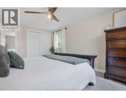 106 UNIVERSITY DRIVE - 24