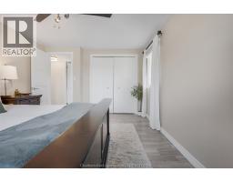 106 UNIVERSITY DRIVE - 25