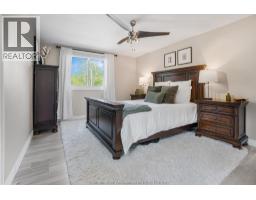106 UNIVERSITY DRIVE - 26