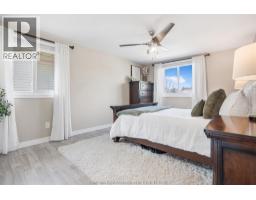 106 UNIVERSITY DRIVE - 27
