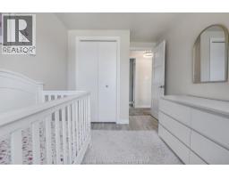 106 UNIVERSITY DRIVE - 29