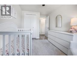 106 UNIVERSITY DRIVE - 30