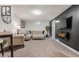 106 UNIVERSITY DRIVE - 31