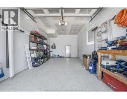 106 UNIVERSITY DRIVE - 35