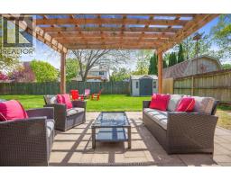 106 UNIVERSITY DRIVE - 36