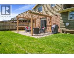 106 UNIVERSITY DRIVE - 37