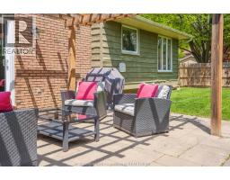 106 UNIVERSITY DRIVE - 38