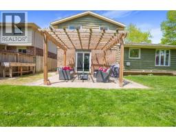 106 UNIVERSITY DRIVE - 39