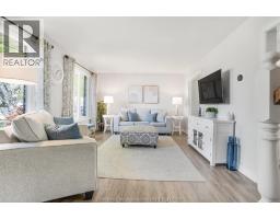 106 UNIVERSITY DRIVE - 4