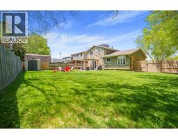 106 UNIVERSITY DRIVE - 41