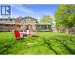 106 UNIVERSITY DRIVE - 42