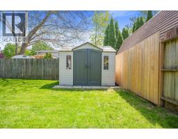 106 UNIVERSITY DRIVE - 43