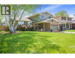 106 UNIVERSITY DRIVE - 44