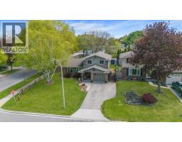 106 UNIVERSITY DRIVE - 45