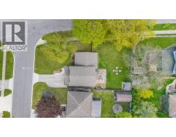 106 UNIVERSITY DRIVE - 46
