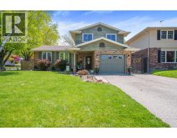 106 UNIVERSITY DRIVE - 47