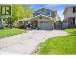 106 UNIVERSITY DRIVE - 48