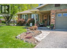 106 UNIVERSITY DRIVE - 49