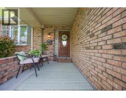 106 UNIVERSITY DRIVE - 50