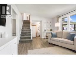 106 UNIVERSITY DRIVE - 7