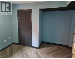 74 CHESTNUT DRIVE - 5