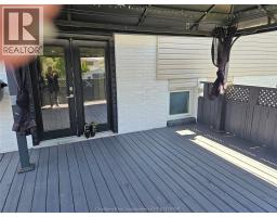 74 CHESTNUT DRIVE - 6