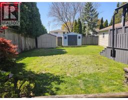 74 CHESTNUT DRIVE - 8