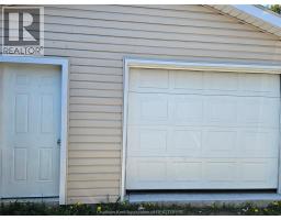 74 CHESTNUT DRIVE - 9