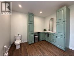 19378 CRAFORD ROAD - 18
